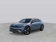 New 2026 Hyundai IONIQ 5 SE SUV