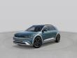 New 2026 Hyundai IONIQ 5 Limited SUV