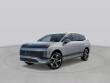 New 2026 Hyundai IONIQ 9 Performance Calligraphy SUV