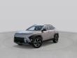 New 2027 Hyundai Kona SEL Premium AWD SUV