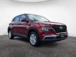 Certified 2025 Hyundai Venue SE SUV