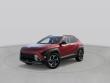 New 2027 Hyundai Kona SEL Premium AWD SUV