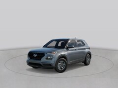2026 Hyundai Venue SE SUV