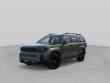 New 2026 Hyundai Santa Fe Hybrid Calligraphy SUV