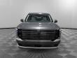 New 2026 Hyundai Palisade Calligraphy AWD SUV