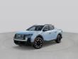New 2026 Hyundai Santa Cruz SEL AWD Truck Crew Cab