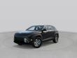 New 2027 Hyundai Kona SE AWD SUV