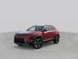 New 2026 Hyundai Kona Limited AWD SUV