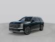 New 2027 Hyundai Palisade Calligraphy AWD SUV