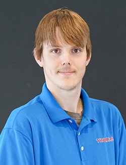 Staff member Greg Clark from ID_120bf081a79b