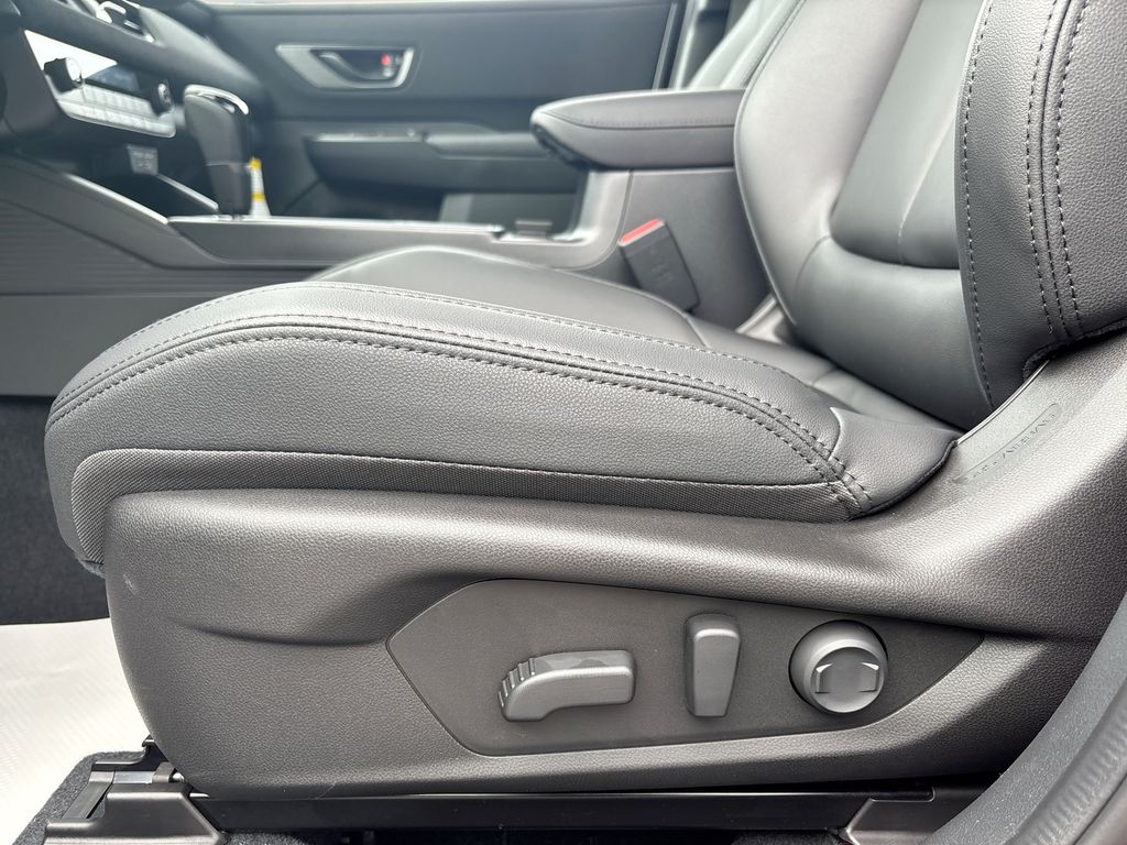 2026 Subaru Outback Premium - Photo 16