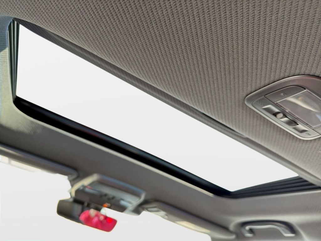 2026 Subaru Outback Wilderness - Photo 37