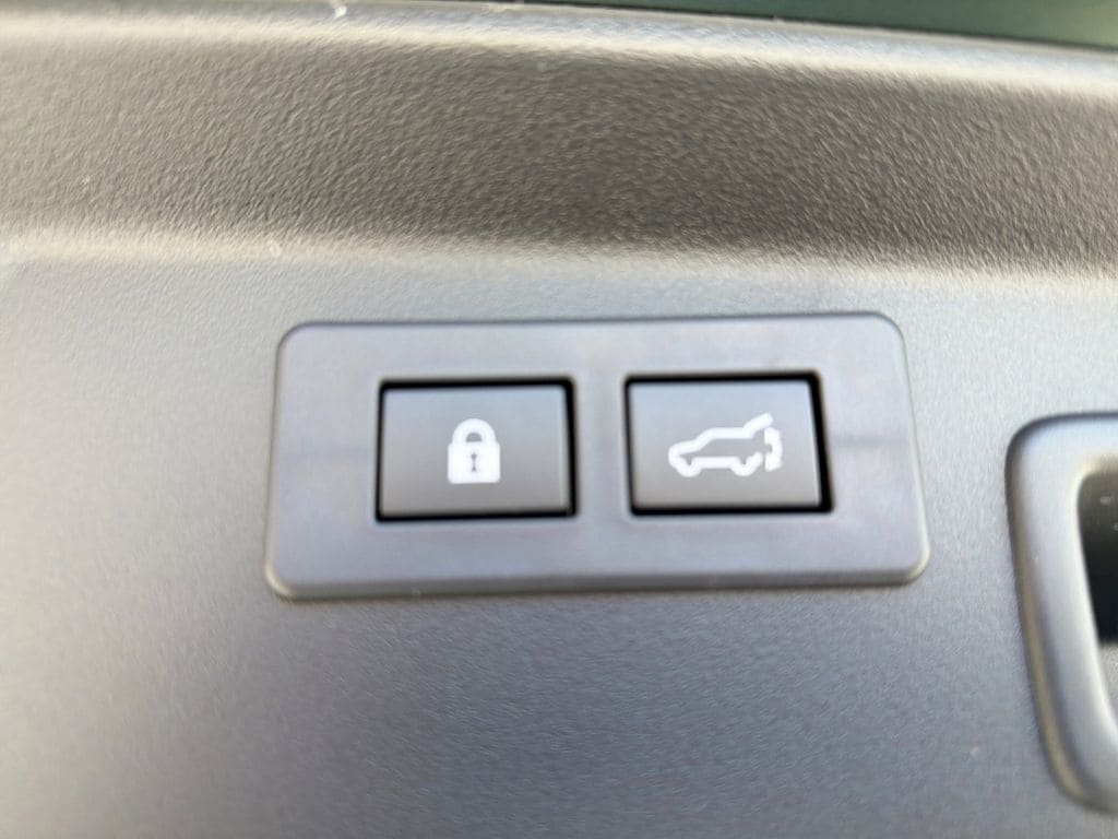 2026 Subaru Outback Touring XT - Photo 38