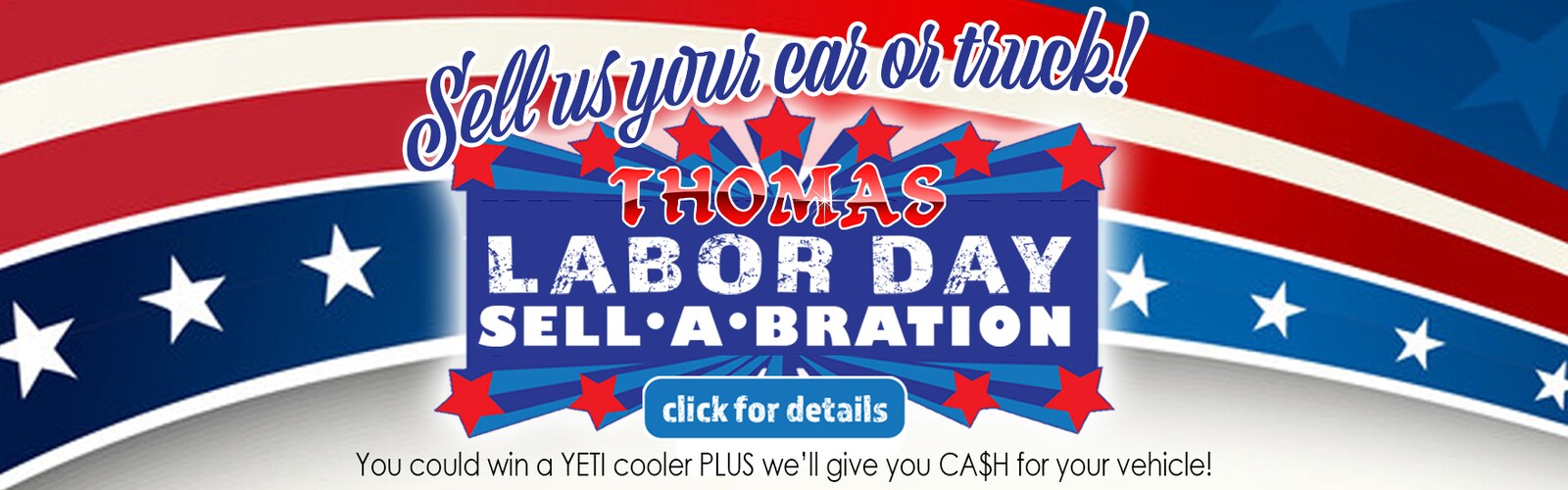 New Subaru & Used Car Dealer in Bedford, PA Thomas Subaru