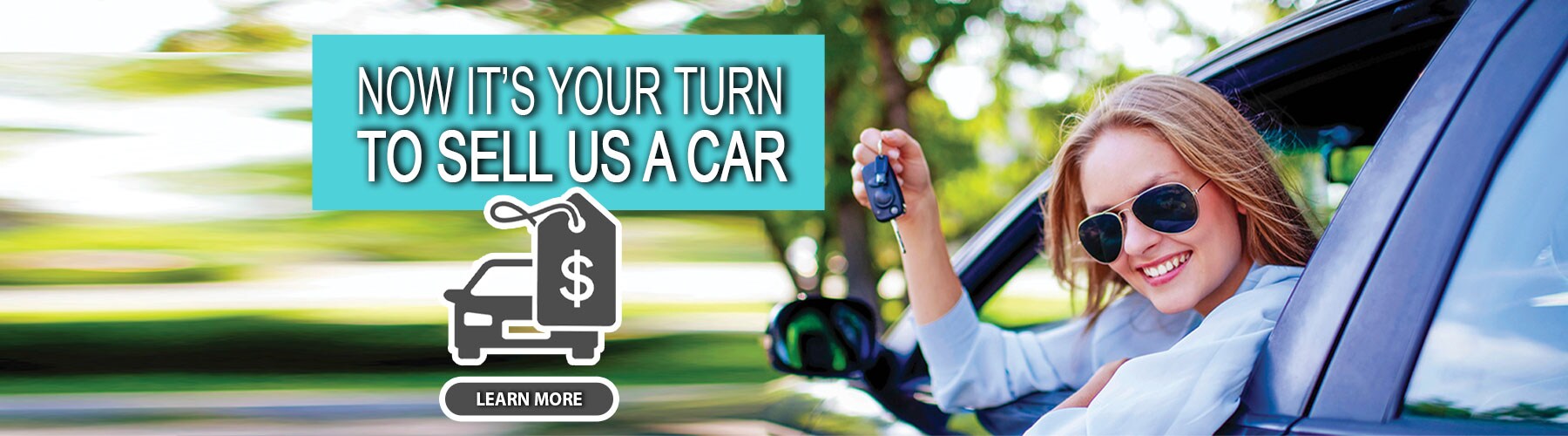 New Subaru & Used Car Dealer in Bedford, PA Thomas Bedford Subaru