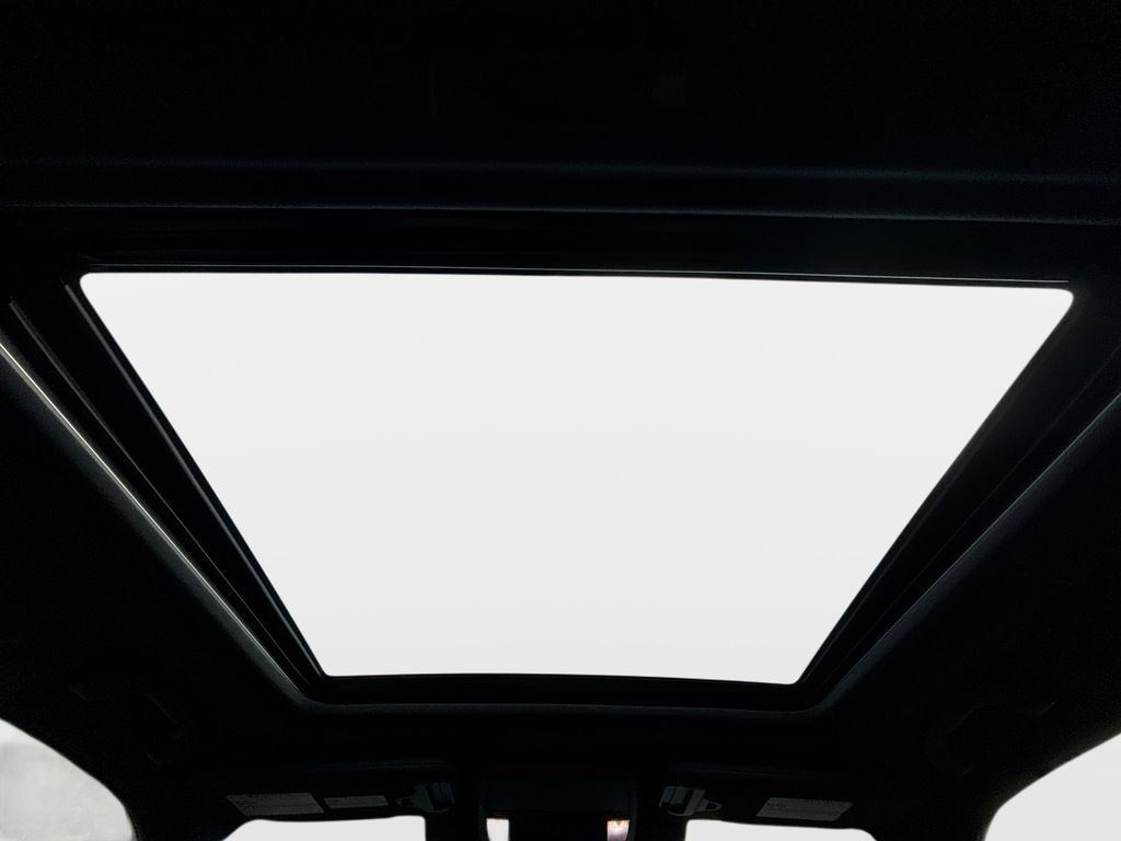 2026 Subaru Forester Limited - Photo 36