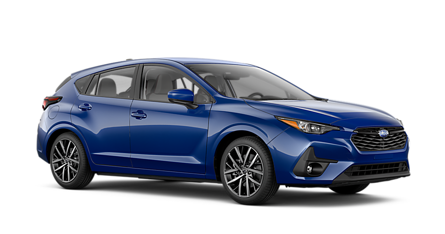 2026%20impreza%20sport.png