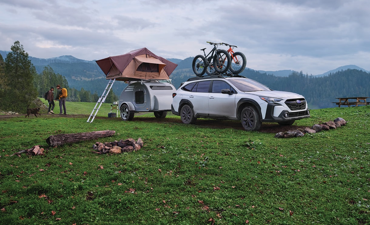 Subaru%20Outback%202024.png
