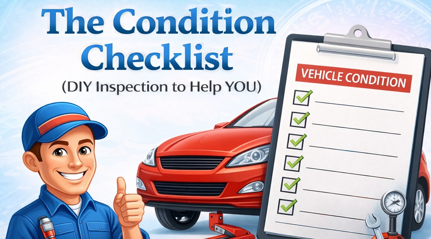  Family riding in vehicle