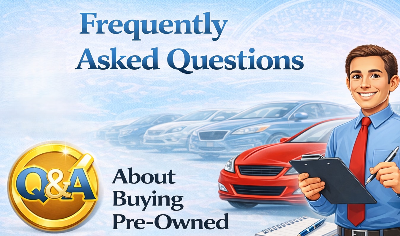  Family riding in vehicle