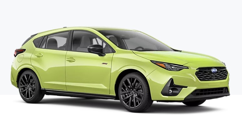 itemImageAlt