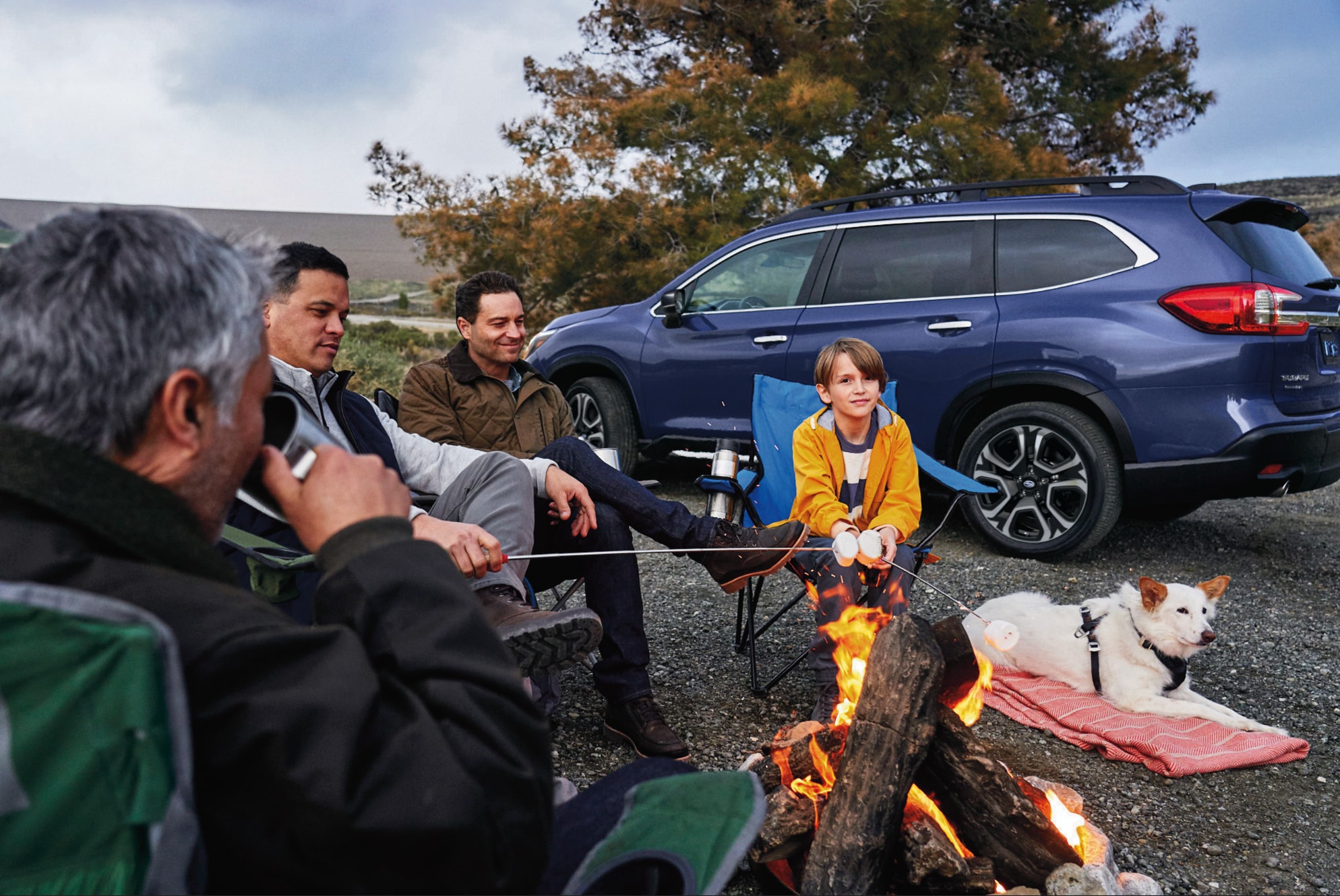 2024%20Subaru%20Ascent.png
