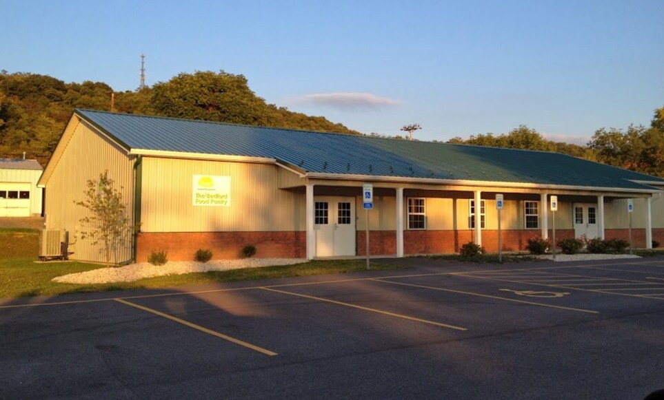  Family riding in vehicle