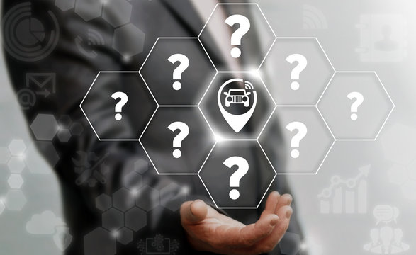  Family riding in vehicle