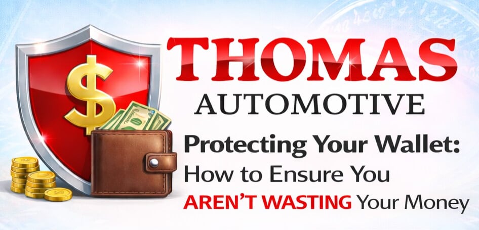  Person cheerfully signing documents.