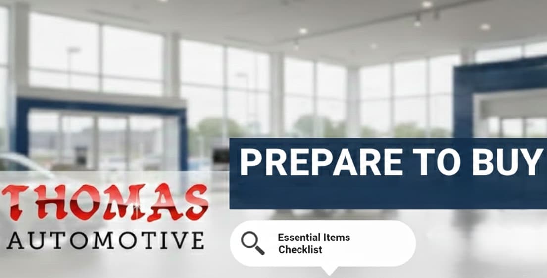  Family riding in vehicle