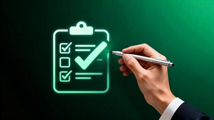  Family riding in vehicle