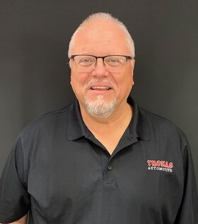 Staff member Albert Kiepert from 26d5c12df988