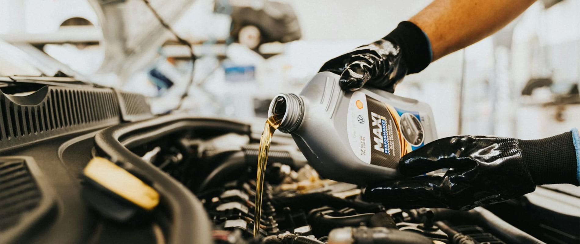 Service Your Used Cars, Trucks & SUVs in Bedford, PA used vehicle service