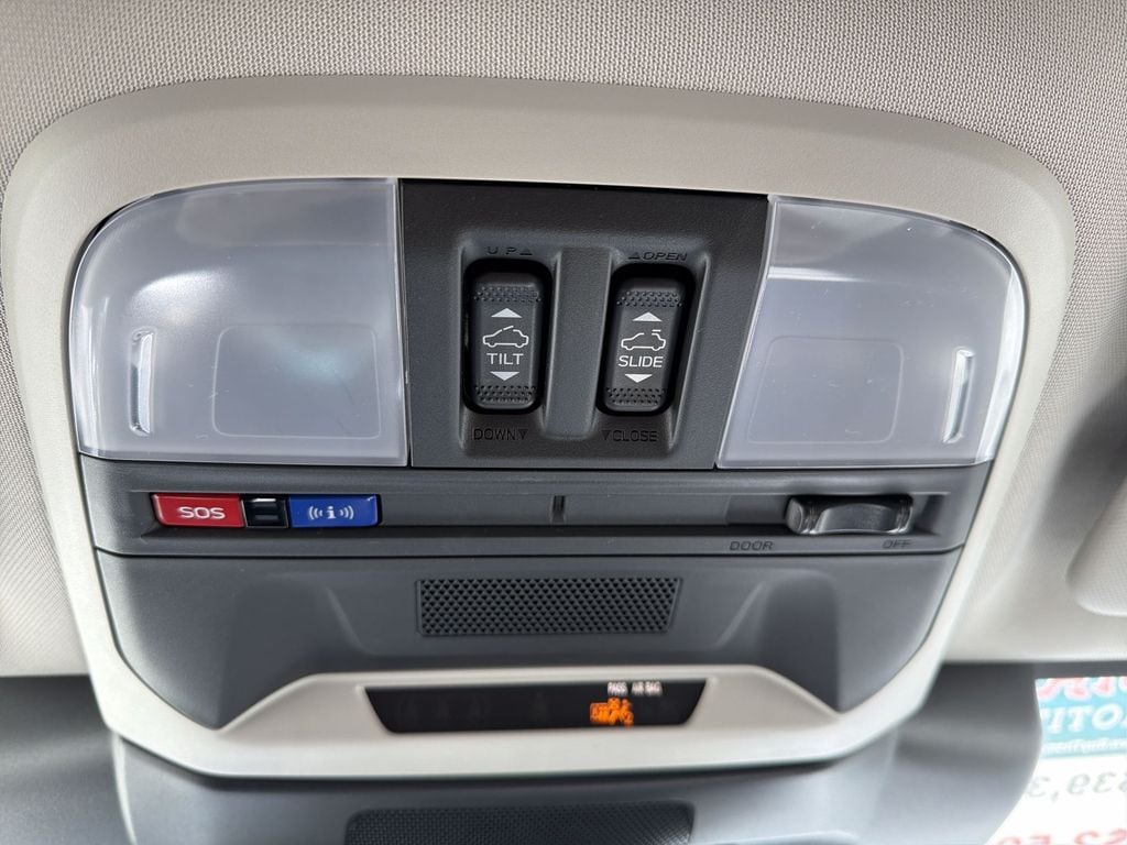 2026 Subaru Crosstrek Limited - Photo 24