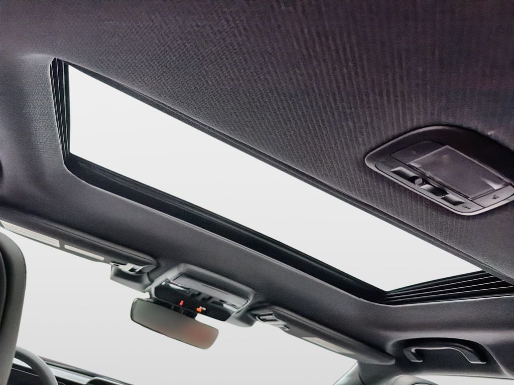 2026 Subaru Outback Premium - Photo 35