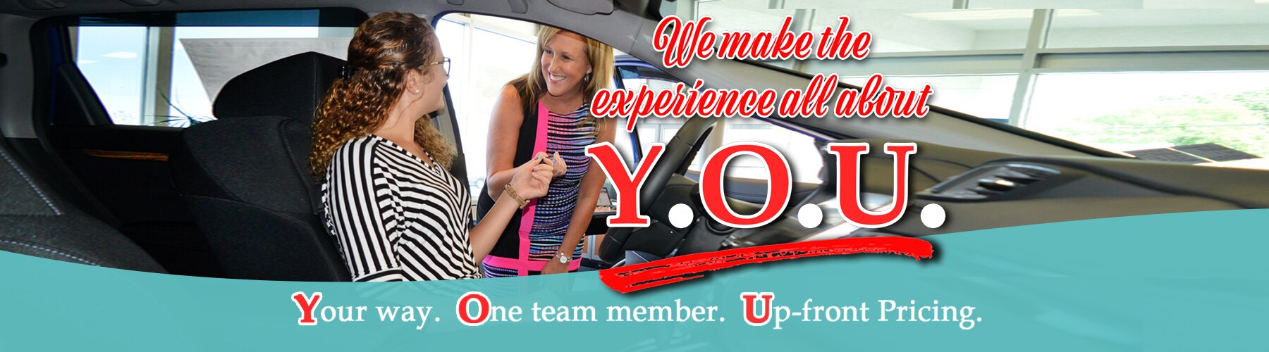 New Subaru & Used Car Dealer in Bedford, PA Thomas Bedford Subaru