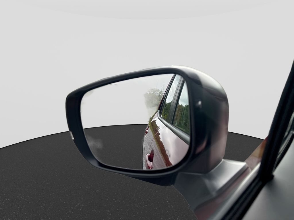 2026 Subaru Outback Premium - Photo 12