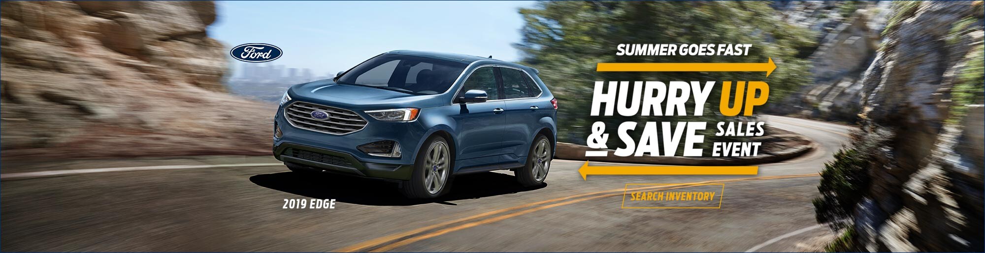 Thomasville Ford Lincoln Ford Dealership in Thomasville GA