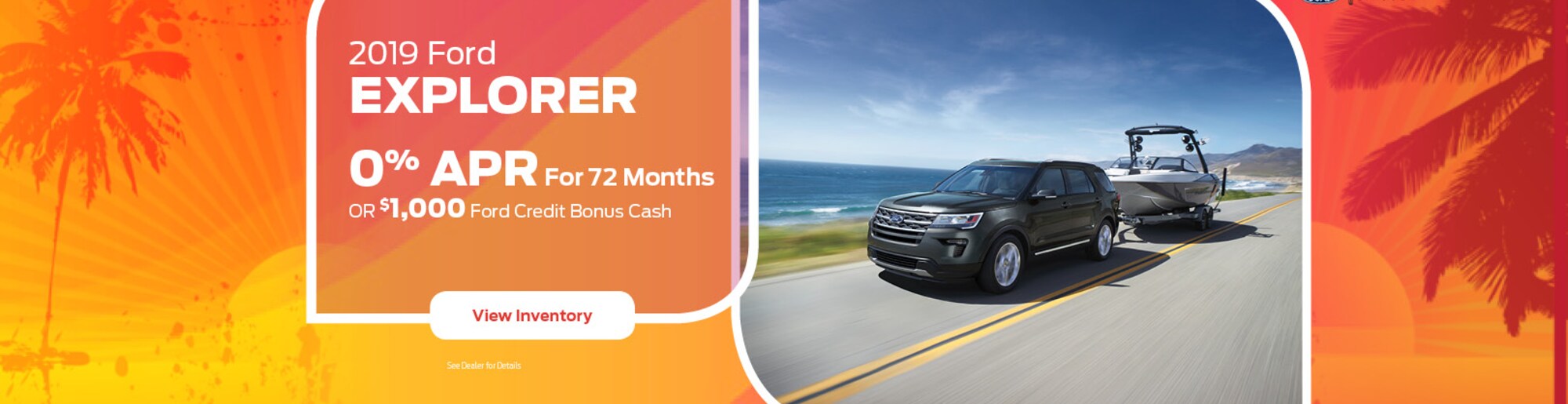 Thomasville Ford Lincoln Ford Dealership in Thomasville GA