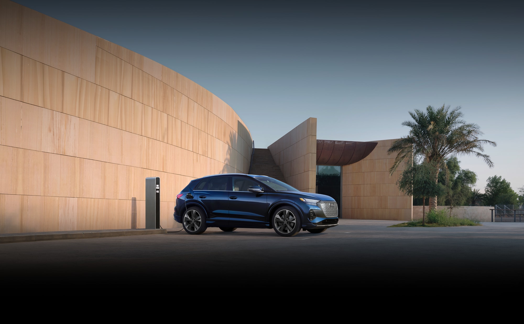 Thompson Audi Doylestown at Susan Postma blog