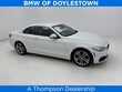  BMW 428i
