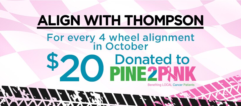 AlignWithThompsonP2PFbookCover.jpg