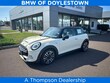 MINI Hardtop 2 Door