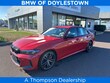 BMW 330i