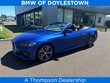 BMW 430i