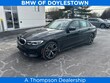  BMW 330i