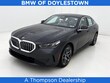  BMW 530i