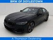  BMW M850i