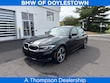  BMW 330i
