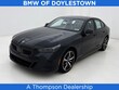  BMW 550e